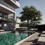 3 bedroom apartment for sale kiti larnaca 8406926 thumbnail 15009745
