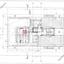 3 bedroom apartment for sale lykavitos nicosia 8316926 thumbnail 14171415