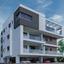 3 bedroom apartment for sale mesa gitonia limassol 1201926 thumbnail 15162765
