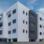 3 bedroom apartment for sale mesa gitonia limassol 1201926 thumbnail 15162766