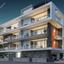 3 bedroom apartment for sale mesa gitonia limassol 1201926 thumbnail 15162767