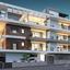 3 bedroom apartment for sale mesa gitonia limassol 1201926 thumbnail 15162768