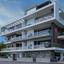 3 bedroom apartment for sale mesa gitonia limassol 1201926 thumbnail 15162769