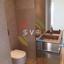3 bedroom apartment for sale neapolis limassol 1188926 thumbnail 16655465