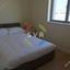3 bedroom apartment for sale neapolis limassol 1188926 thumbnail 16655469