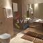 3 bedroom apartment for sale neapolis limassol 1188926 thumbnail 16655470