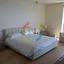 3 bedroom apartment for sale neapolis limassol 1188926 thumbnail 16655472