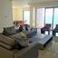 3 bedroom apartment for sale neapolis limassol 1188926 thumbnail 16716075