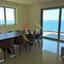 3 bedroom apartment for sale neapolis limassol 1188926 thumbnail 16716076