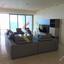 3 bedroom apartment for sale neapolis limassol 1188926 thumbnail 16716077