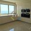 3 bedroom apartment for sale neapolis limassol 1188926 thumbnail 16716079