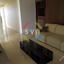 3 bedroom apartment for sale neapolis limassol 1188926 thumbnail 16716082