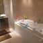 3 bedroom apartment for sale neapolis limassol 1188926 thumbnail 16716086