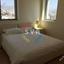 3 bedroom apartment for sale neapolis limassol 1188926 thumbnail 16716089