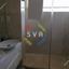 3 bedroom apartment for sale neapolis limassol 1188926 thumbnail 16716091