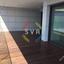 3 bedroom apartment for sale neapolis limassol 1188926 thumbnail 16716093