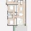 3 bedroom apartment for sale pyrgos limassol limassol 1759926 thumbnail 6626919