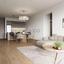 3 bedroom apartment for sale pyrgos limassol limassol 1759926 thumbnail 6626929
