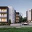 3 bedroom apartment for sale pyrgos limassol limassol 1759926 thumbnail 6626938