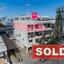 3 bedroom apartment sold larnaca municipality larnaca 883926 thumbnail 758842