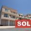 3 bedroom apartment sold peyia paphos 827926 thumbnail 679207