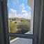 3 bedroom detached house for sale agia varvara nicosias nicosia 1334926 thumbnail 5187922