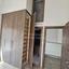 3 bedroom detached house for sale agia varvara nicosias nicosia 1334926 thumbnail 5187923