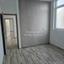 3 bedroom detached house for sale agia varvara nicosias nicosia 1334926 thumbnail 5187924