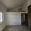 3 bedroom detached house for sale agia varvara nicosias nicosia 1334926 thumbnail 5187925