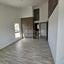3 bedroom detached house for sale agia varvara nicosias nicosia 1334926 thumbnail 5187926