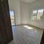 3 bedroom detached house for sale agia varvara nicosias nicosia 1334926 thumbnail 5187928