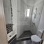 3 bedroom detached house for sale agia varvara nicosias nicosia 1334926 thumbnail 5187930