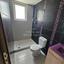 3 bedroom detached house for sale agia varvara nicosias nicosia 1334926 thumbnail 5187932
