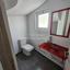 3 bedroom detached house for sale agia varvara nicosias nicosia 1334926 thumbnail 5187933