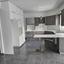 3 bedroom detached house for sale agia varvara nicosias nicosia 1334926 thumbnail 5187936