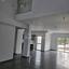 3 bedroom detached house for sale agia varvara nicosias nicosia 1334926 thumbnail 5187937