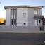 3 bedroom detached house for sale agia varvara nicosias nicosia 1334926 thumbnail 5187938