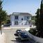 3 bedroom detached house for sale agia varvara nicosias nicosia 1334926 thumbnail 5187939