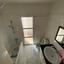 3 bedroom detached house for sale ayia napa famagusta 1268926 thumbnail 13155872
