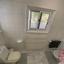 3 bedroom detached house for sale ayia napa famagusta 1268926 thumbnail 13155873