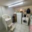 3 bedroom detached house for sale ayia napa famagusta 1268926 thumbnail 13155874