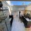 3 bedroom detached house for sale ayia napa famagusta 1268926 thumbnail 13155876