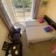 3 bedroom detached house for sale ayia napa famagusta 1268926 thumbnail 13155877