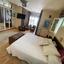 3 bedroom detached house for sale ayia napa famagusta 1268926 thumbnail 13155879