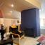 3 bedroom detached house for sale ayia napa famagusta 1268926 thumbnail 13155881