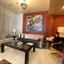 3 bedroom detached house for sale ayia napa famagusta 1268926 thumbnail 13155882