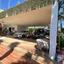 3 bedroom detached house for sale ayia napa famagusta 1268926 thumbnail 13155890