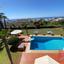3 bedroom detached house for sale ayia napa famagusta 1268926 thumbnail 13155891