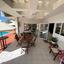 3 bedroom detached house for sale ayia napa famagusta 1268926 thumbnail 13155892