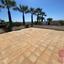 3 bedroom detached house for sale ayia napa famagusta 1268926 thumbnail 13155893
